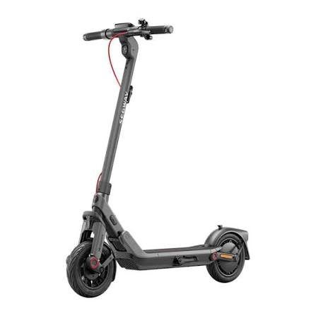 Nieuwe Segway-Ninebot E-Steps | Alle Modellen | Met Garantie, Fietsen en Brommers, Steps, Ophalen of Verzenden, Nieuw, Elektrische step (E-scooter)