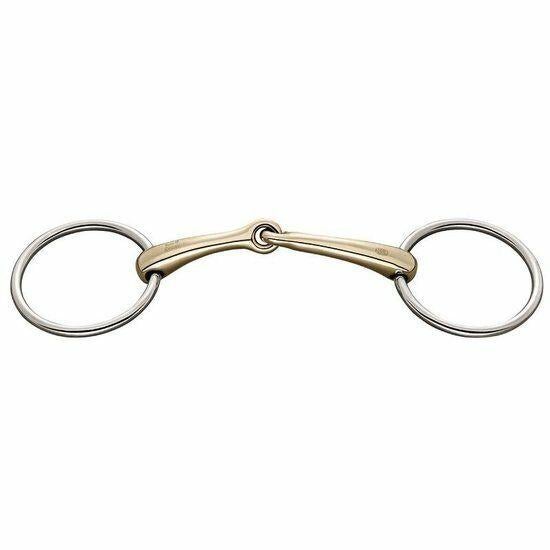 Sprenger Dynamic RS watertrens 16mm, Dieren en Toebehoren, Ophalen of Verzenden, Nieuw, Overige soorten