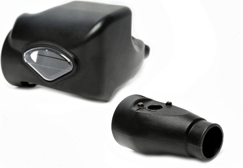 TA Technix Air Intake Kit Honda Civic X 1.5 VTEC FK7 FC1, Verzenden, Automotive Parts, A.parts@hotmail.nl, Trasmolenlaan 12 3447 GZ Woerden