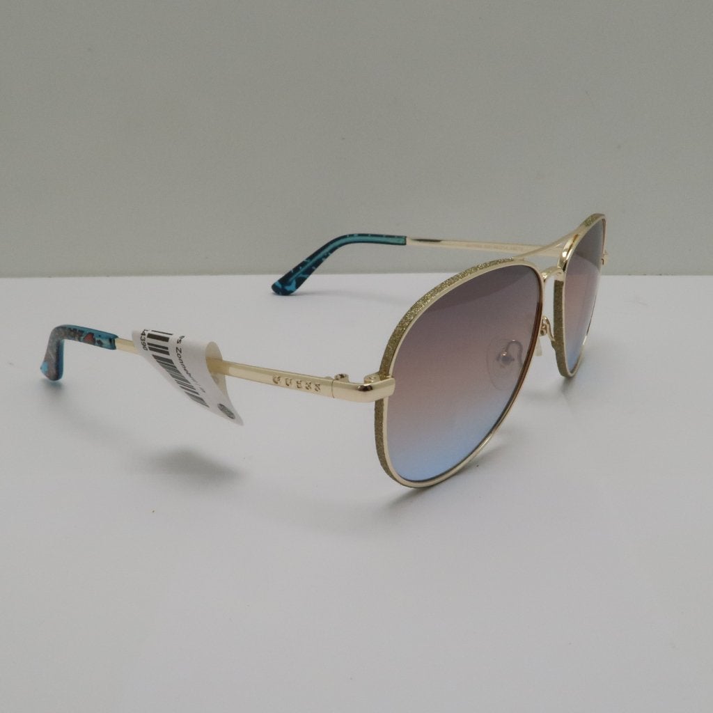 Guess GU7555 Dames Zonnebril | in Goede Staat, Sieraden, Tassen en Uiterlijk, Guess, Zo goed als nieuw, Support@guess.com, 1444 South Alameda St
Los Angeles, CA 90021
USA