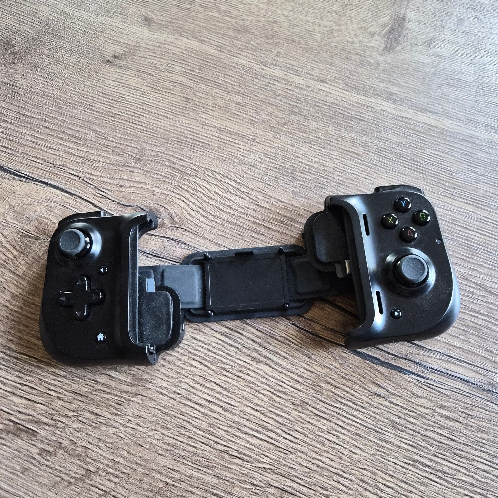 Game Vice mobiele controller voor smartphone, Zo goed als nieuw, Mobiel, Overige typen, Overige merken