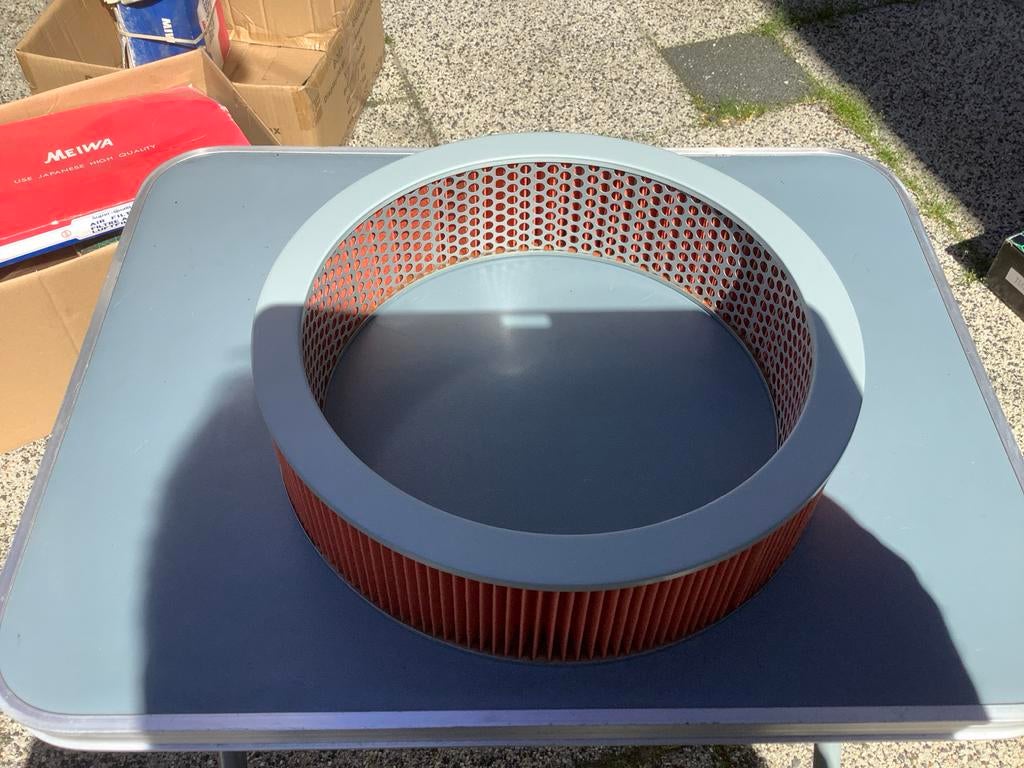 Honda ST1100 -PN European Luchtfilter - Nieuw in doos, Verzenden, Nieuw, Overige merken