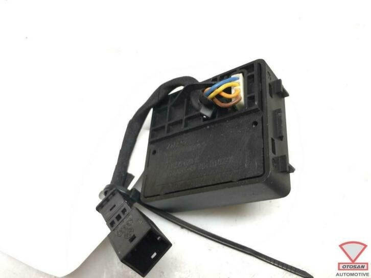 vw golf 6 passat telefoonbediening schakelaar 3c0035624c, Gebruikt, Volkswagen, Volkswagen AG, Berliner Ring 2
38440  Wolfsburg, DE