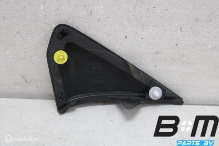 A-stijl afdekkap rechts VW Transporter T6 7E0857538A, Gebruikt