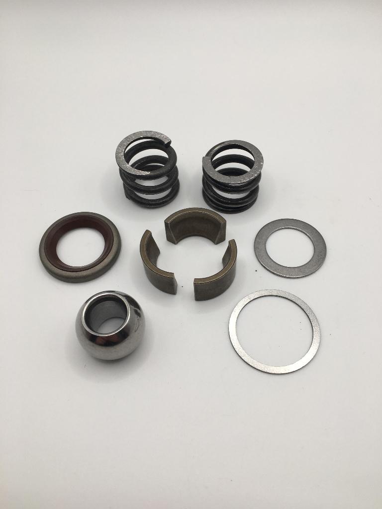 Te koop Centreerkogel set homokineet skf Dodge w200, Ophalen of Verzenden