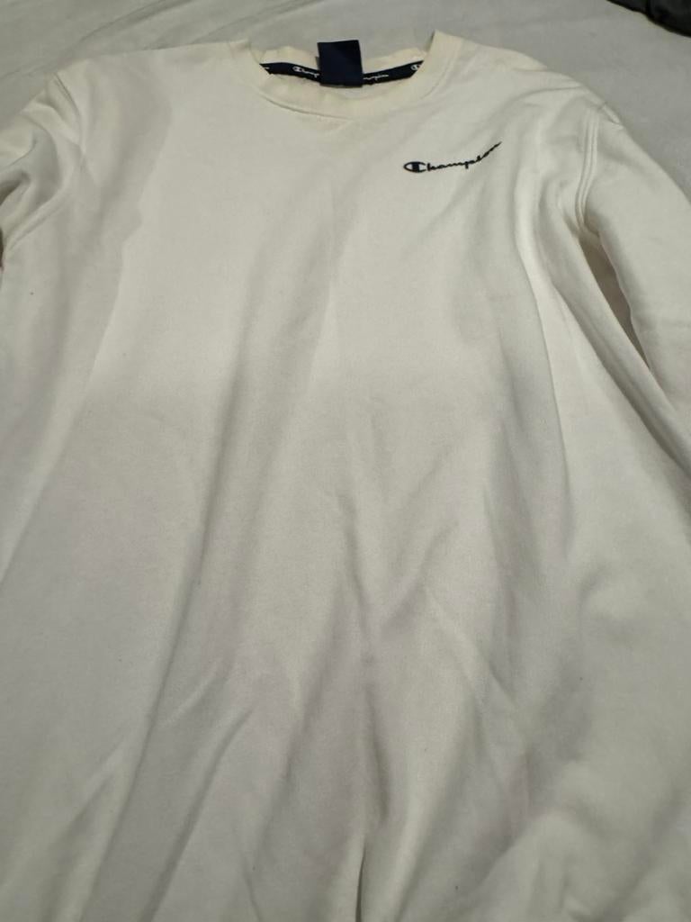 Originele, Ophalen of Verzenden, Zo goed als nieuw