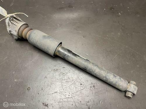 Achterschokdemper achter BMW 3-serie F30LCI 320d 33526883830, Gebruikt, Ophalen of Verzenden, BMW, BMW