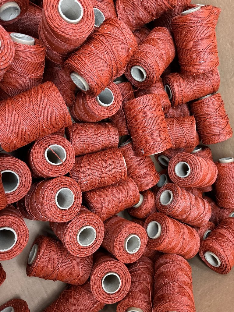 SCHRIKDRAAD 5x250mtr (1250mtr.), Dieren en Toebehoren