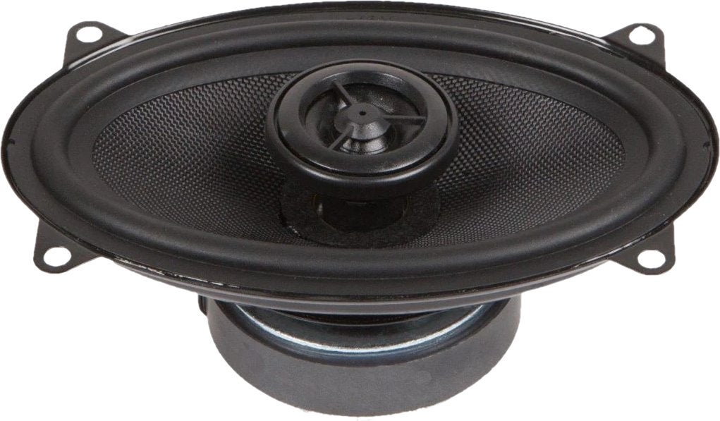 Audio System MXC406 EVO 4x6'' Speakers / Luidsprekers 70WRMS, Info@optimount.nl, Nieuw, Ophalen of Verzenden, Anholtseweg 48A 7091 HB DINXPERLO