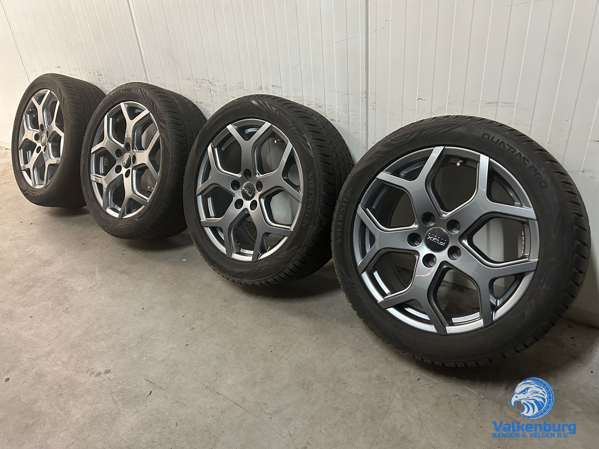 7mm! Opel Vivaro Fiat Ducato Renault Trafic Citroen Jumper P