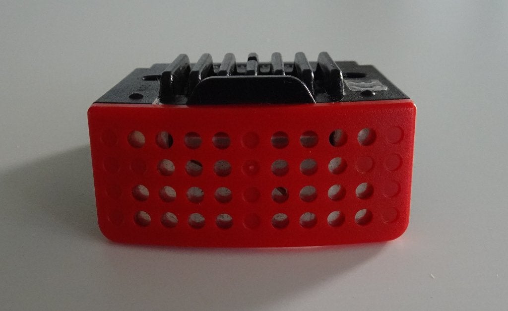 Expansion Pak voor Nintendo 64, Ophalen, Overige genres, 1 speler, Zo goed als nieuw