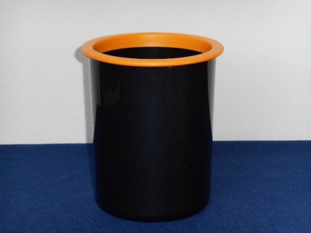Tupperware Lepelhouder, Ophalen of Verzenden, Nieuw, Overige typen, Vaatwasserbestendig