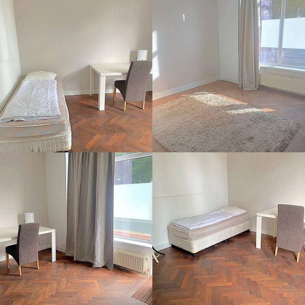 NIEUW! Woonruimte te huur Oldenzaalsestraat, Hengelo, Huizen en Kamers, Huizen te huur