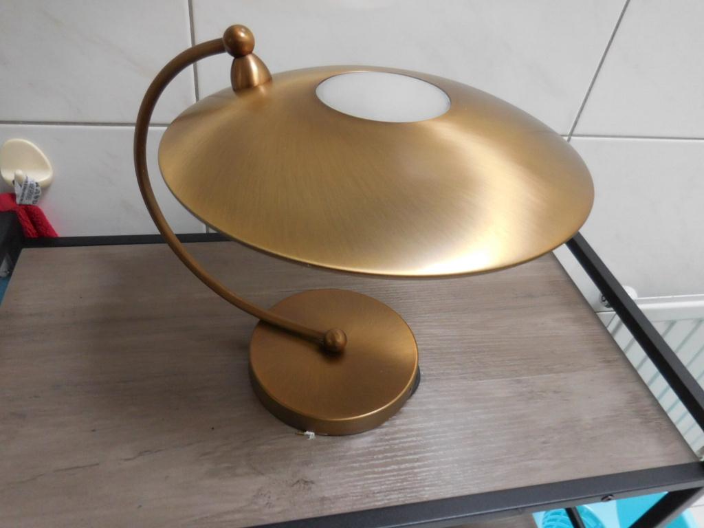 plafond lamp, Ophalen of Verzenden, Zo goed als nieuw, Metaal