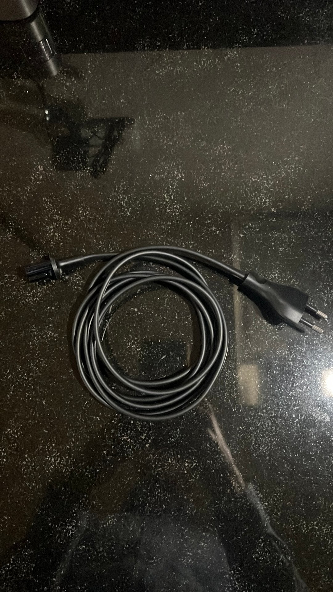 Sonos power/stroomkabel, Ophalen, Nieuw, 2 tot 5 meter, Overige kabels