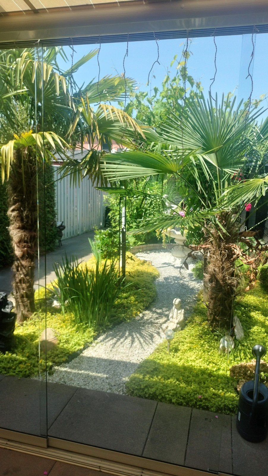 Tuinman uit Zwolle, voor onderhoud aan uw tuin., Ophalen of Verzenden