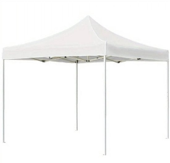 Vouwwand – Partytent Zijwand – Opvouwbare Tentwand, Corvance B.V., Verzenden, Nieuw, Corvancebol@gmail.com