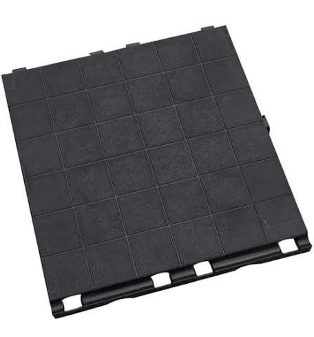 GEZOCHT Isabelle vloertegels, 15 stuks, Ophalen, Overige materialen, Gebruikt, 20 tot 40 cm