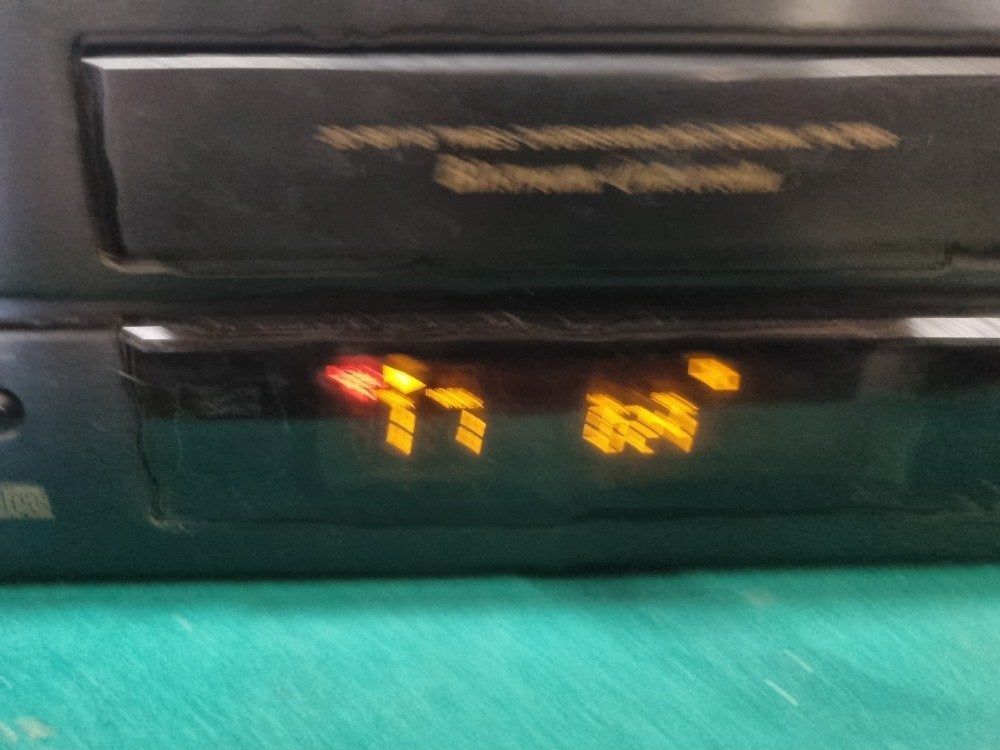 teac compact disc player cd-4500, Ophalen of Verzenden, 'T Olde Gre-j, Info@toldegrej.nl, Endepoelstraat 20f Didam