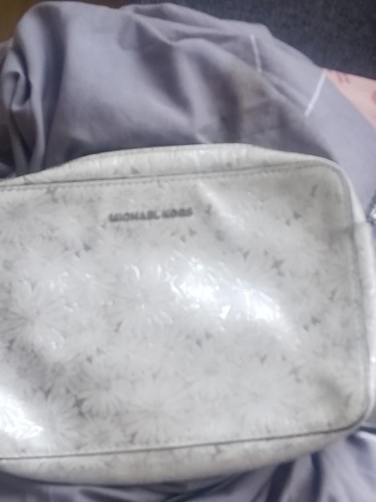 Michael Kors, Sieraden, Tassen en Uiterlijk, Tassen | Damestassen, Ophalen of Verzenden
