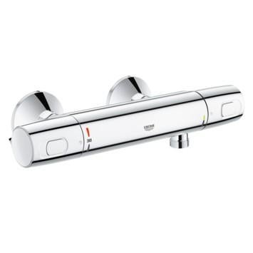 Grohe Precision Trend douchekraan 15 cm, Ophalen of Verzenden, Nieuw