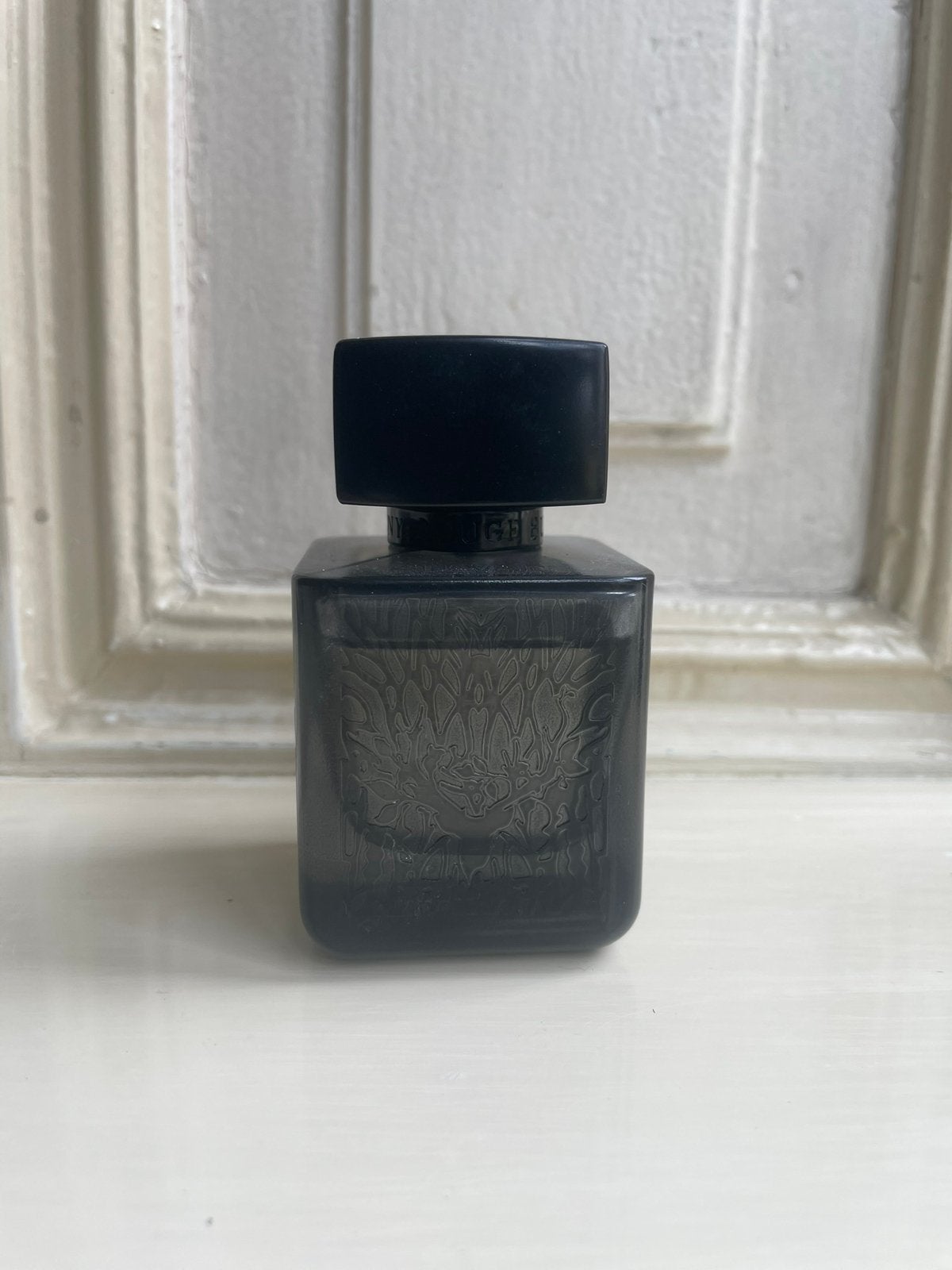 Silvan Rouge Bunny Rouge 50 ml discontinued, Ophalen of Verzenden, Zo goed als nieuw