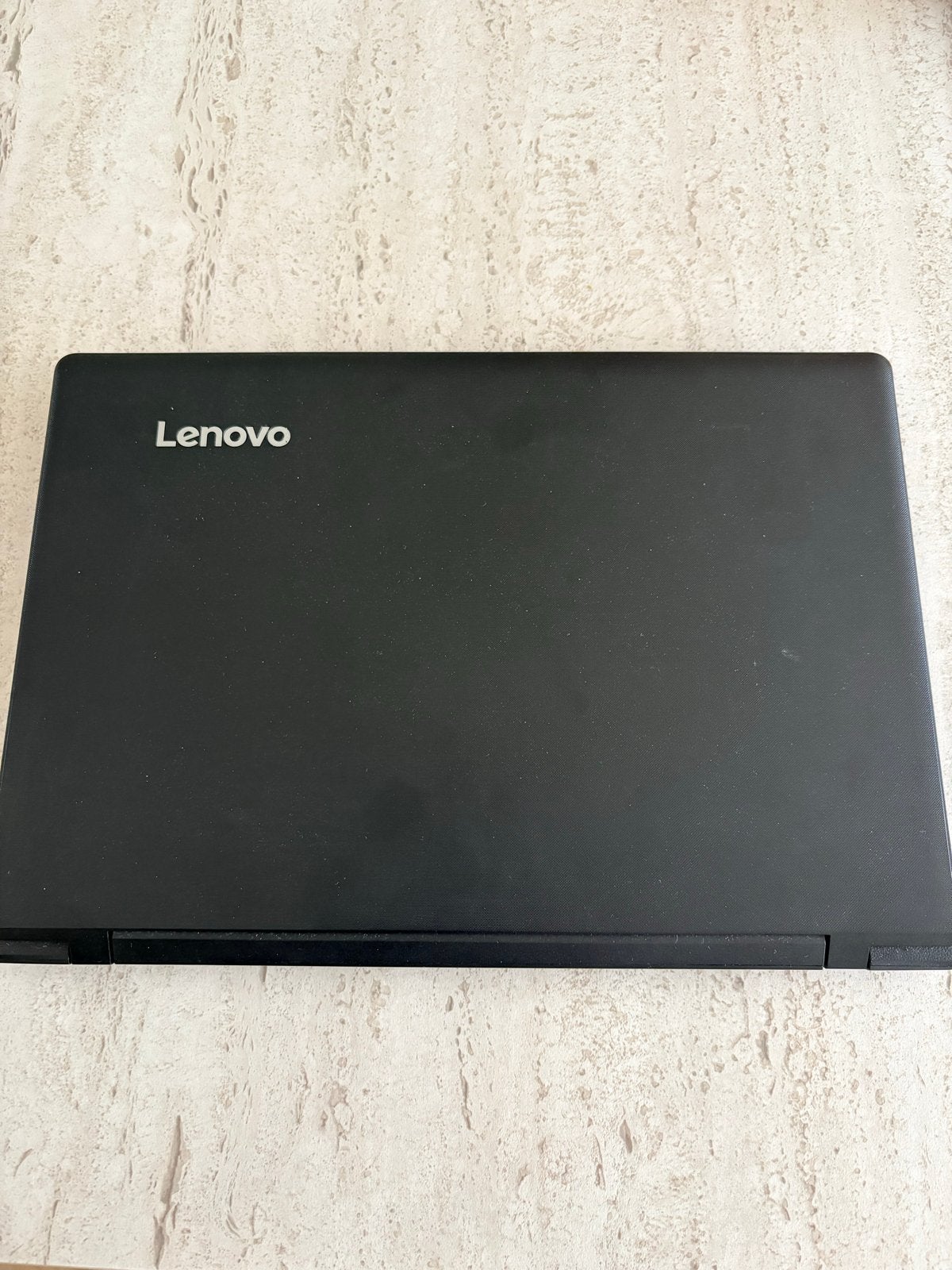 Laptop Lenovo Ideapad 110 en Lenovo Tablet M10 Plus, Ophalen, Gebruikt, HDD, 2 tot 3 Ghz