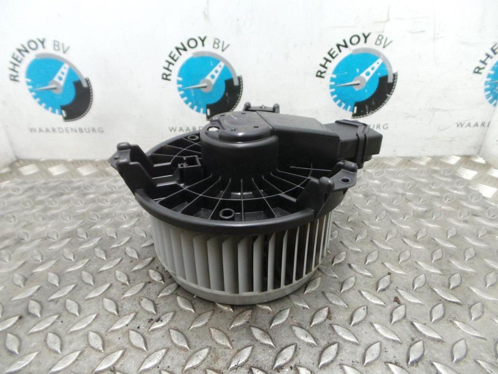 HONDA CIVIC HYBRID CIVIC 4DR HYBRID KACHELMOTOR 2009, Auto-onderdelen, Ophalen of Verzenden, Gebruikt, Stiba lid