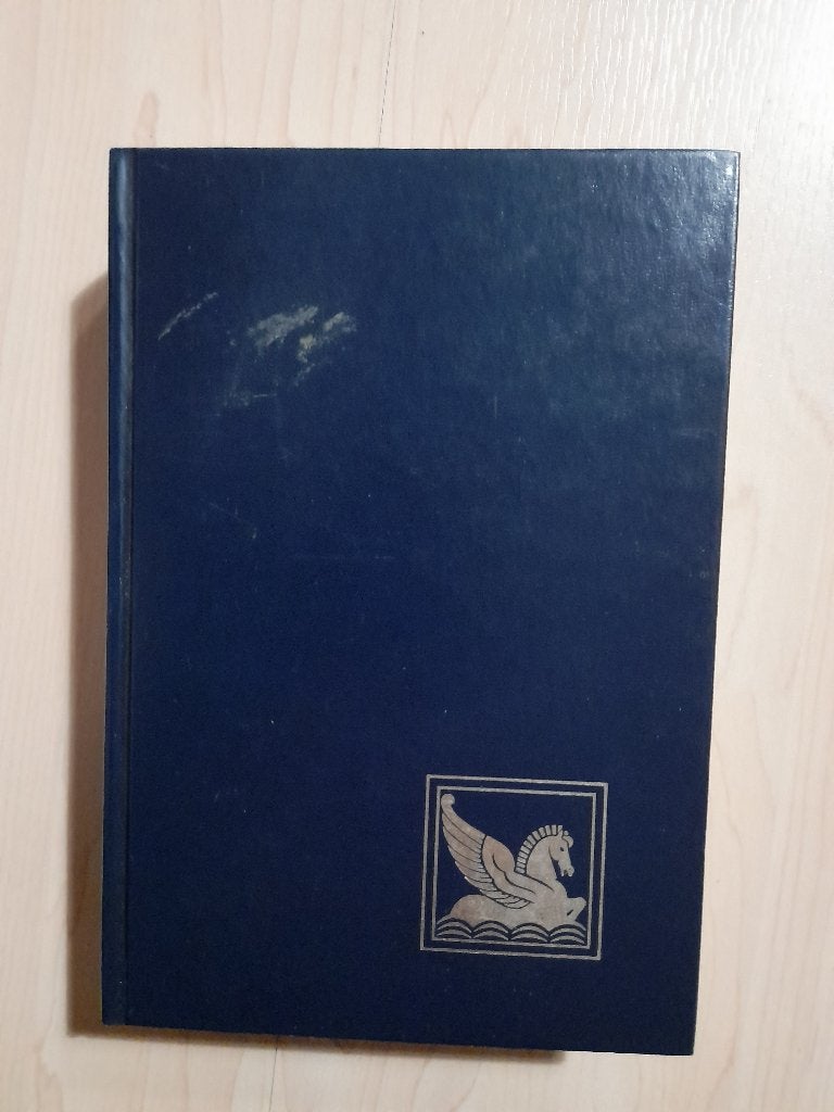 HET BESTE BOEK DEEL 127 Readers Digest KINDERSPEL David Wise, Ophalen of Verzenden, Gelezen