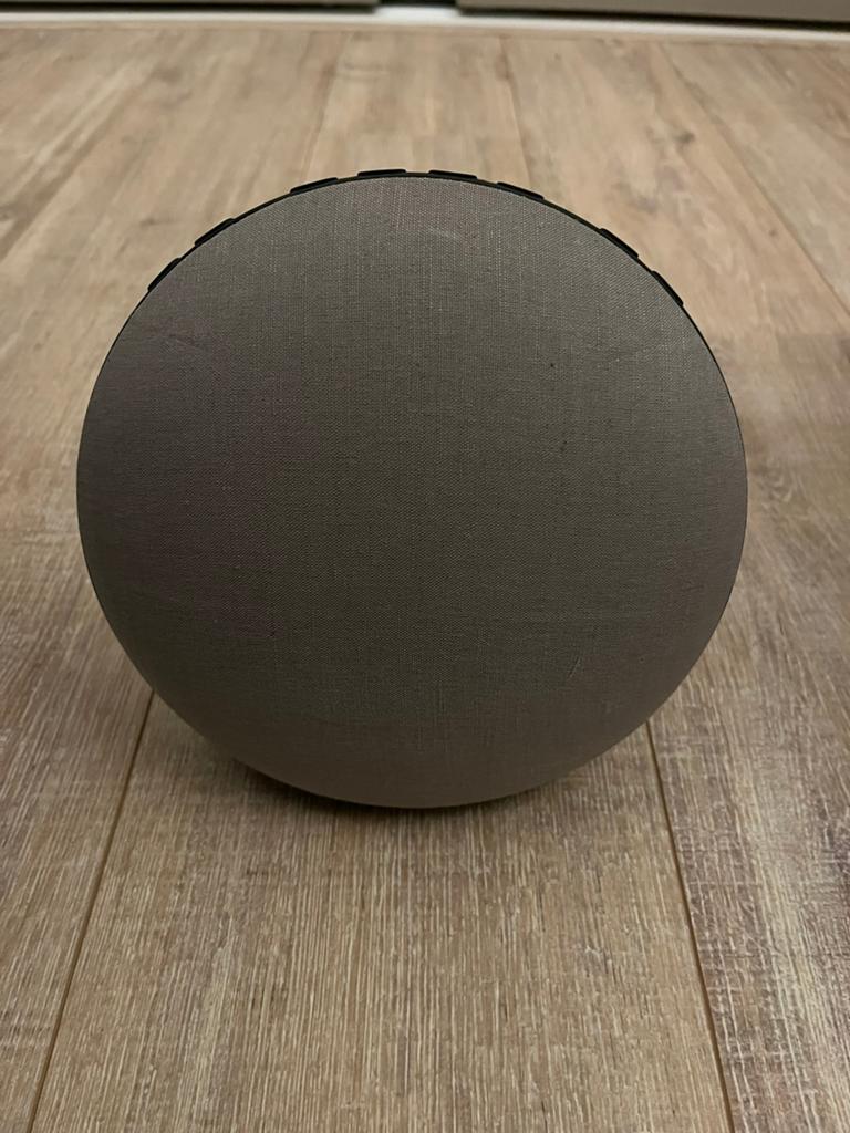 *Nieuw* Brainz wake up light + wekker, Witgoed en Apparatuur, Wekkers, Ophalen of Verzenden, Nieuw, Digitaal