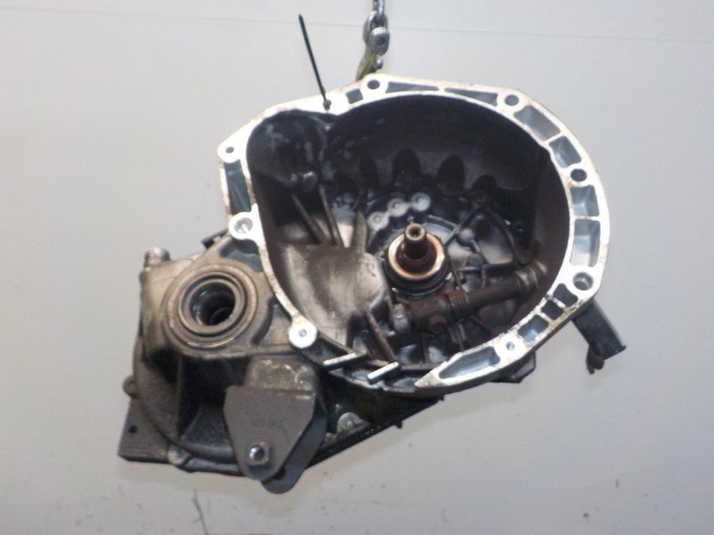 Versnellingsbak schakel Hyundai i10, Onderdelen@venauto.nl, Van der Ven Autorecycling B.V., Gebruikt, Ettenseweg 76, 4706 PB Roosendaal, The Netherlands