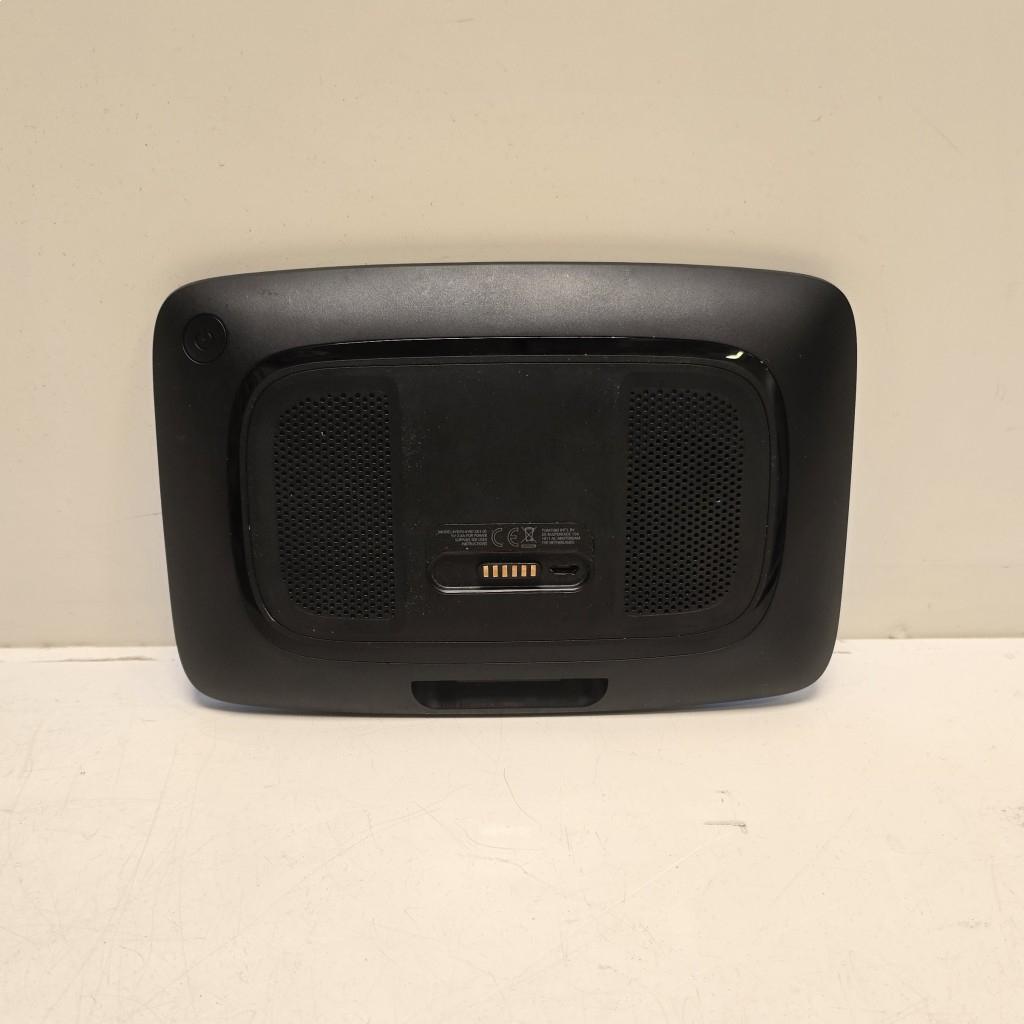 TomTom GO Discover 7 | (837244), TomTom International B.V., Info@naw.nl, De Ruijterkade 154, 1011 AC Amsterdam, Nederland