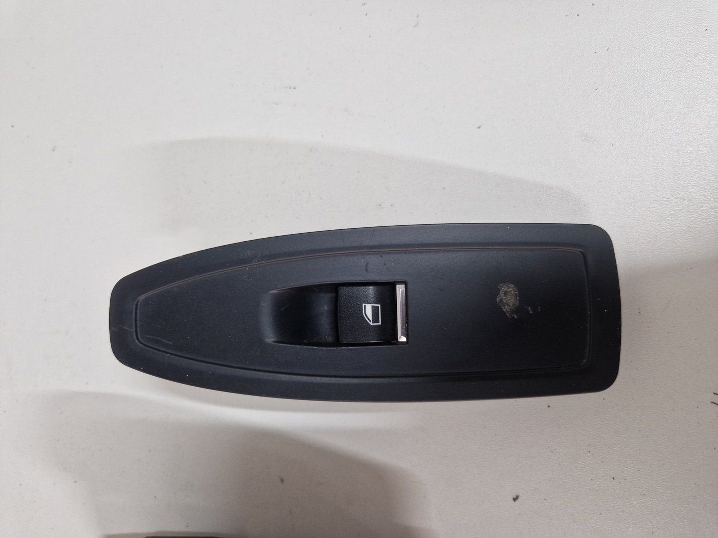 Raamschakelaar Bijrijderskand Bmw F30 F31, Gebruikt, -, -, Ophalen of Verzenden