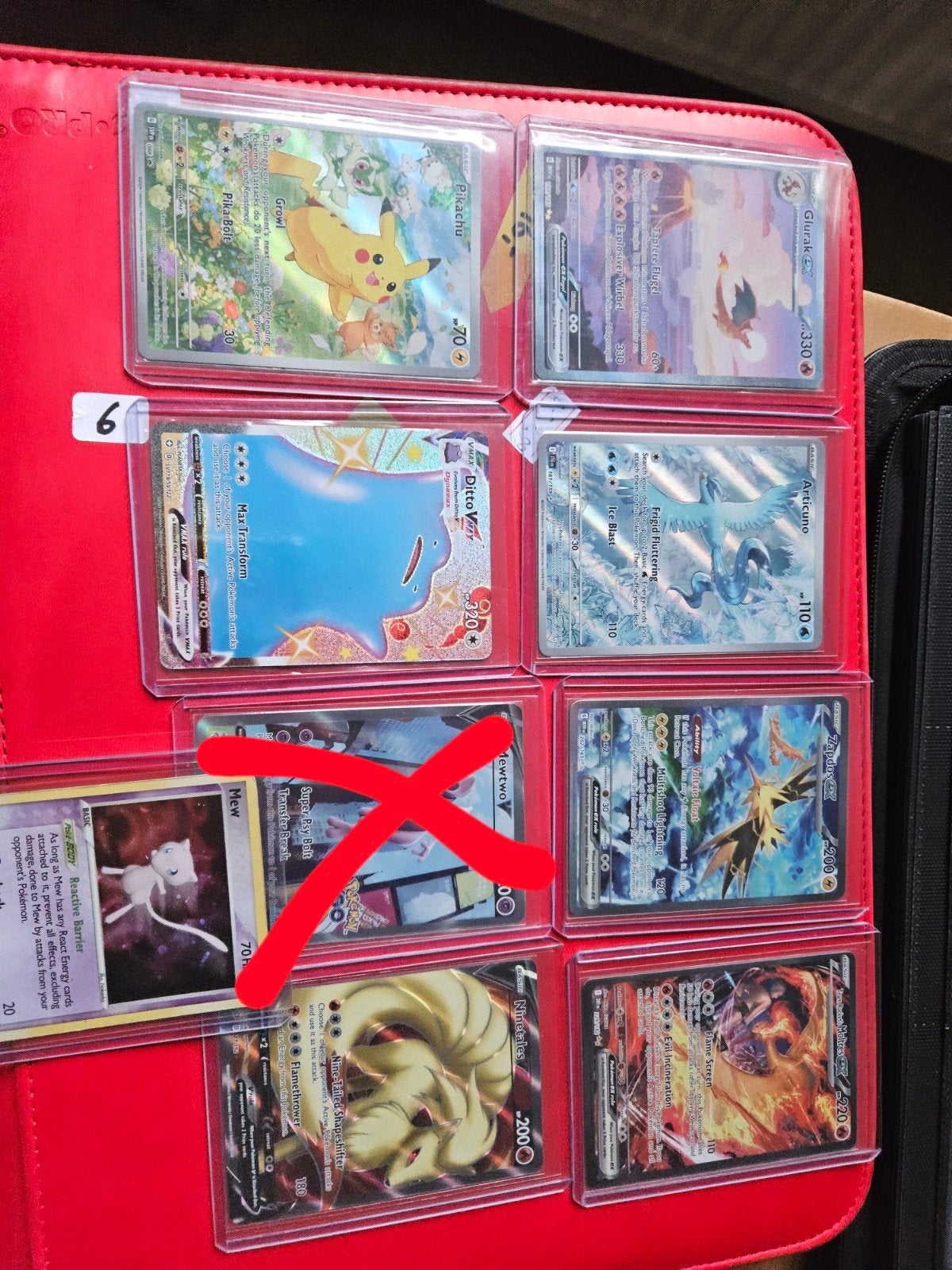 Pokemon Kanto hits, Ophalen of Verzenden