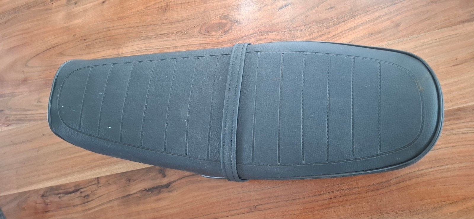 honda ss50 buddysit, Ophalen of Verzenden, Tank, Overige merken