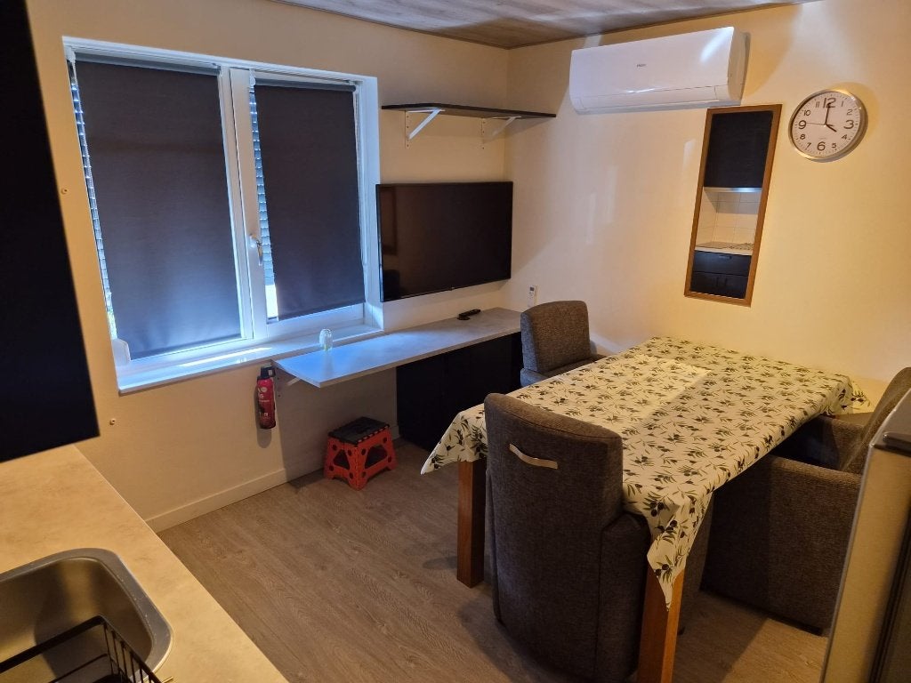 All in woonruimte te huur in Oss, 20 tot 35 m², S-Hertogenbosch