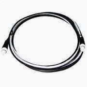 Raymarine  50% korting Diverse Raymarine kabels nieuw, Ophalen of Verzenden, Nieuw, Kabel of Apparatuur