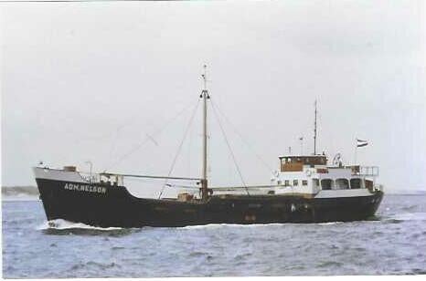 Scheepvaart, Ophalen of Verzenden, Nieuw, Kaart, Foto of Prent