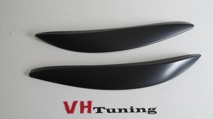 FK FKSWB2113 Opel Zafira 1999 - 2005 ABS Booskijkers, Ophalen of Verzenden