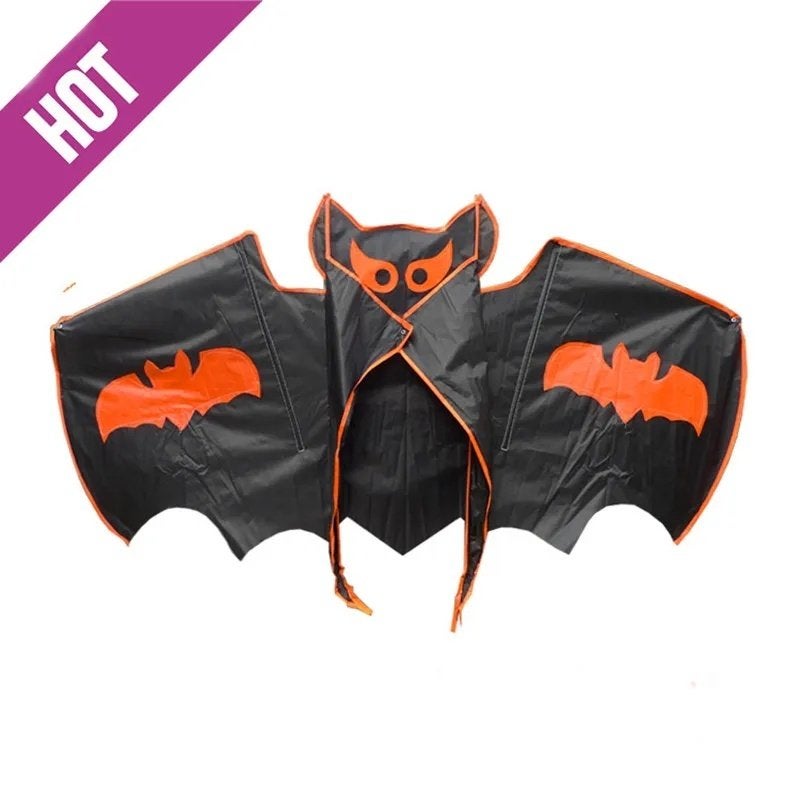 vlieger Vleermuis (nieuw) te koop, Ikitefly@hotmail.com, Liebigstr.6 Erdgeschoss Gronau, Nieuw, Ophalen of Verzenden