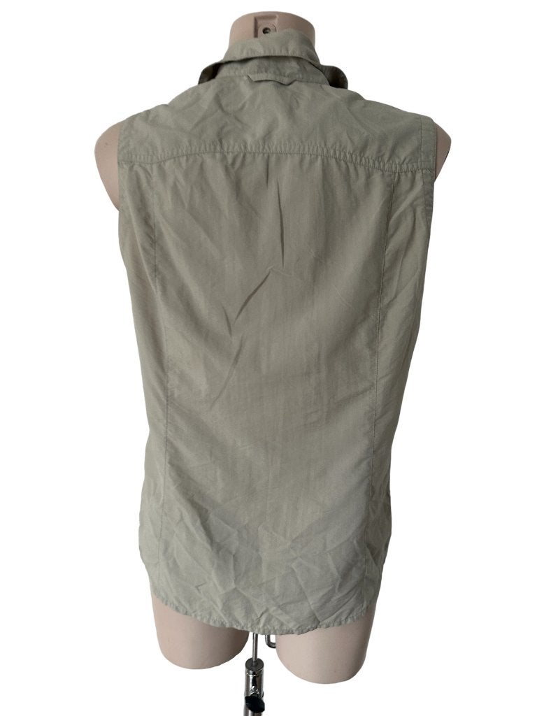 Haglofs top L, Nieuw, Ophalen of Verzenden, Kleding