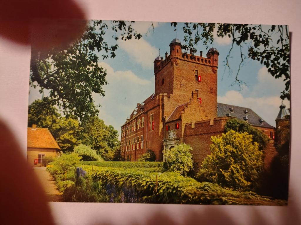 's-Heerenberg, Ophalen of Verzenden, 1940 tot 1960, Gelderland