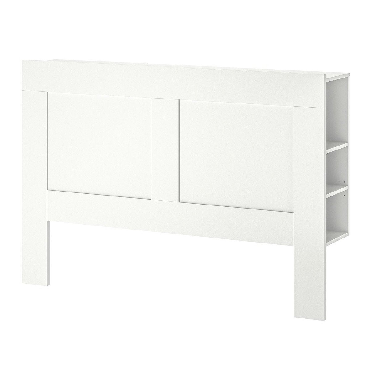 Brimnes hoofdeinde, Huis en Inrichting, Ophalen, Zo goed als nieuw, Minder dan 45 cm