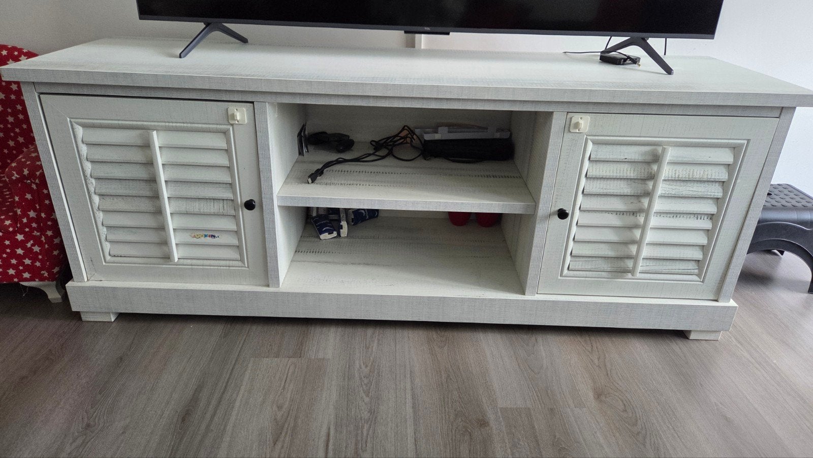 Woonkamer meubel, Ophalen, 25 tot 50 cm, 50 tot 100 cm, Minder dan 100 cm