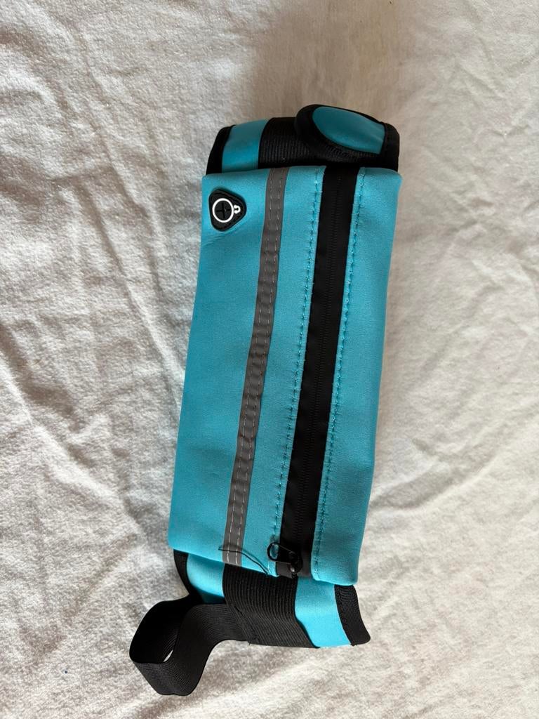 Nieuwe Sport heuptas, Ophalen of Verzenden, Nieuw