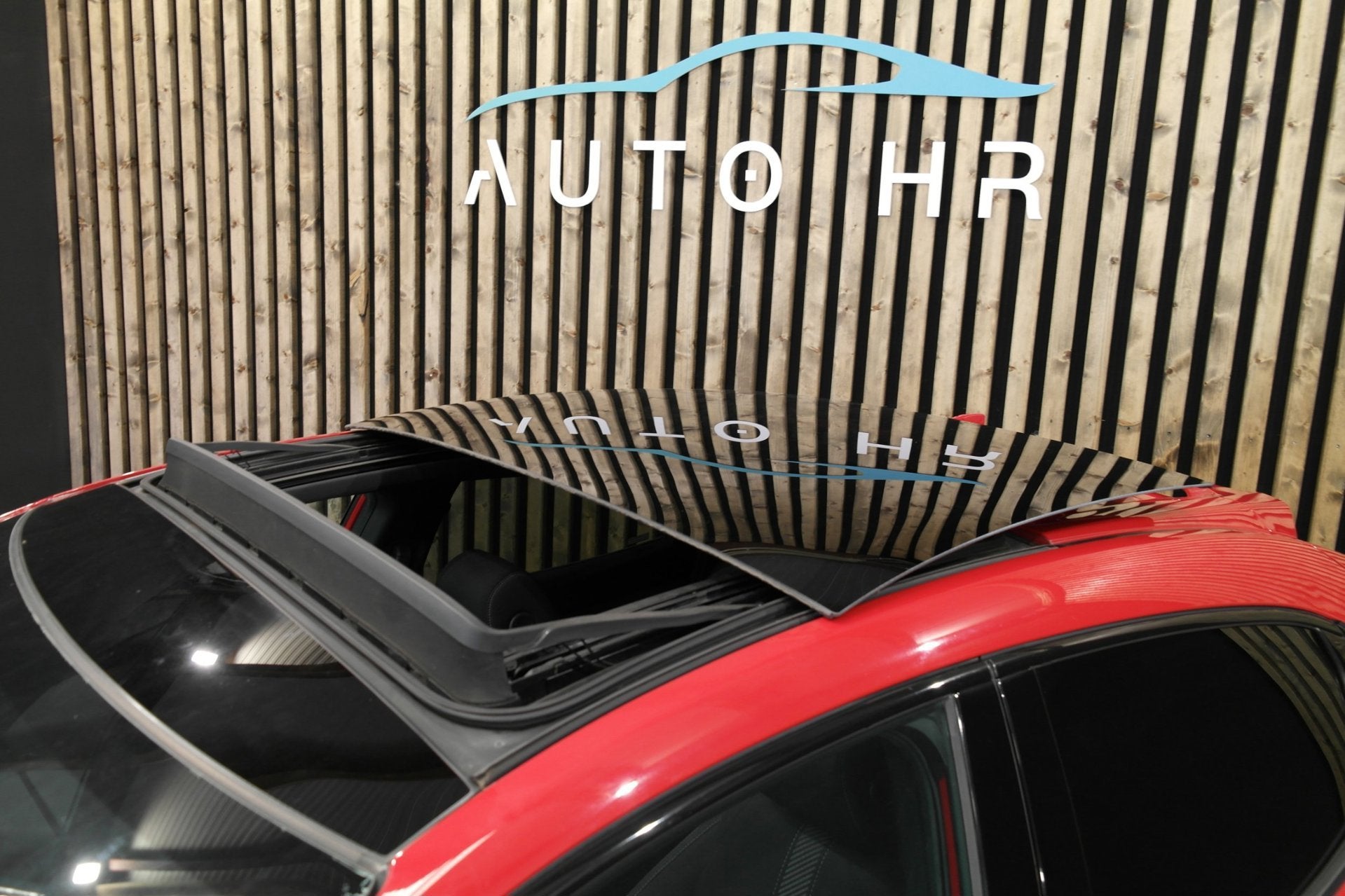 Honda Civic 1.5 i-VTEC Sport Plus|182pk|Panodak|achteruitrij, Auto's, Voorwielaandrijving, Dealer onderhouden, Euro 6, 4 cilinders