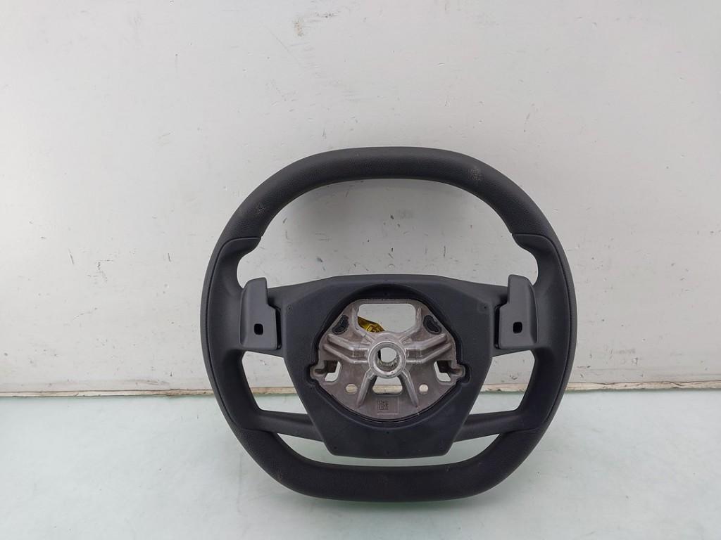 Stuur Toyota ProAce City (2019-10/..) 98546175ZD, Gebruikt, Kundenbetreuung@toyota.de, Toyota-Allee 2, Köln 50858, , Duitsland