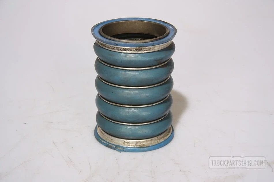 Volvo Cooling System Volvo Intercooler Slang Used, Ophalen, Gebruikt