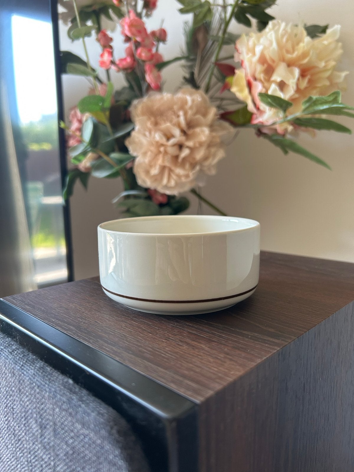Villeroy & Boch Botanica doosje - reserveonderdeel, Overige typen, Ophalen of Verzenden, Zo goed als nieuw, Overige stijlen