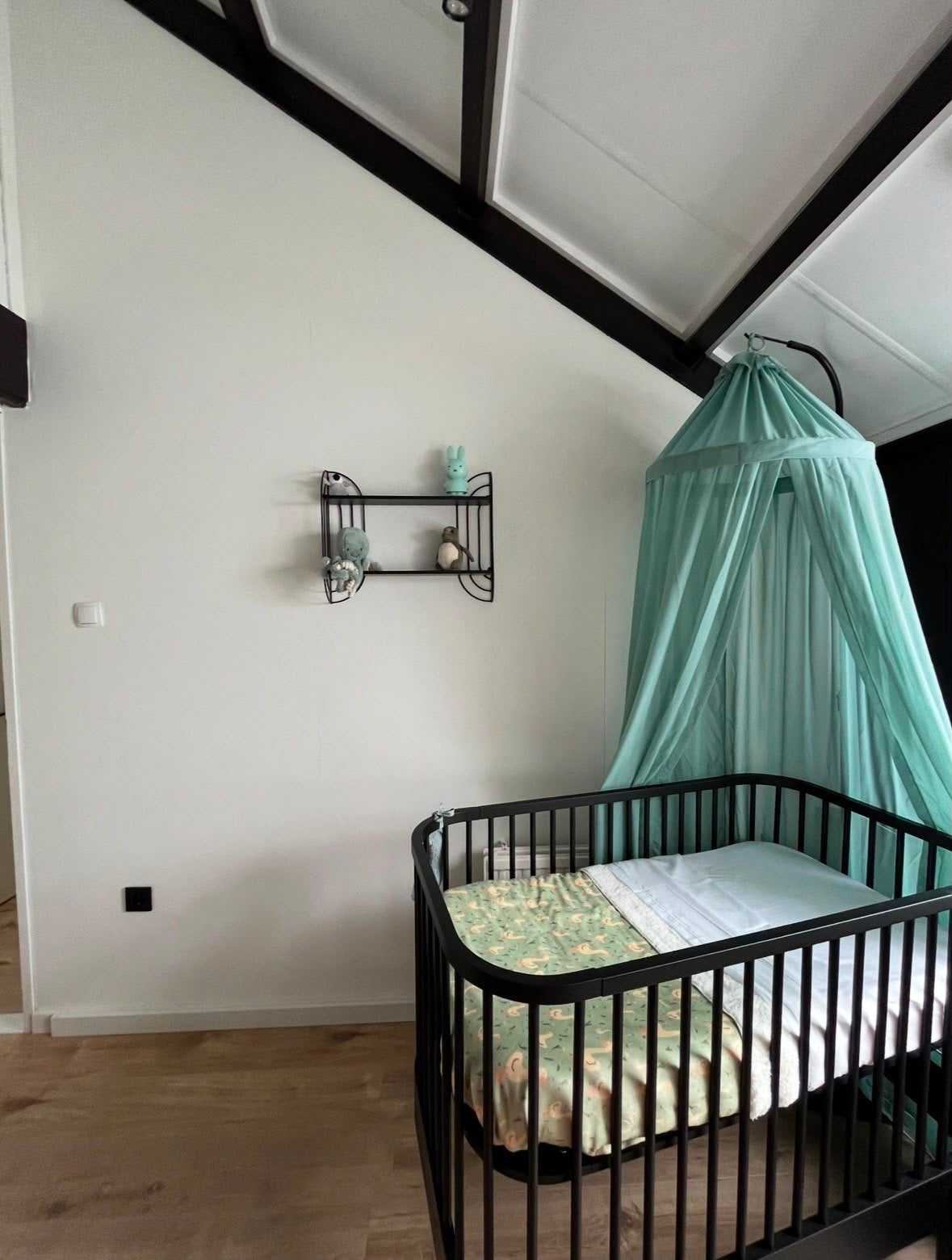 Complete Kidsmill babykamer | meegroeibed, kast en commode, Kinderen en Baby's, Kinderkamer | Complete kinderkamers, Ophalen, Jongetje of Meisje
